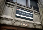Canada suspends certificates as Citoyenneté files face review