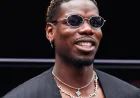 Paul Pogba predicts Manchester United title within three years