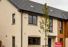 Vistry Slashes Prices on New Homes Discounted By 100k