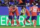 Lyndon Dykes Points to Cape Verde Draw as Scotland Model