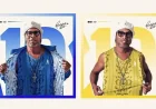 Ronaldinho drives more than 5 million Tu Música streams in week one