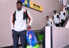 Senegal Coach Angle: Morocco Fans Face $5,000 World Cup Trip