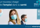 Mistertemp' Group moves headquarters to 12 boulevard Victor-Hugo in Clichy