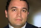 Alfredo Rodríguez-Muñoz vincula Sueño insuficiente con 4 riesgos