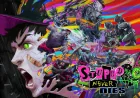 Hiroyuki Kobayashi Rejects Soulslike Label for Stupid Never Dies