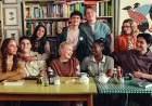 Alice Oseman Unveils Heartstopper Forever Trailer, Sets July 17