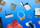 Kaitlin Mahar Finds 15 Fathers Day Gift Ideas on Sale