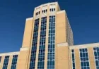 Province Files Request in Marine Atlantic Essential Service Hearing