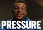 Mbappe Raises His World Cup All Time Top Scorers Chase With 12 Goals