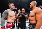 Aspinall Accepts Paris September Fight After Alex Pereira Statement Ufc Loss