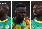 El Hadji Malick Diouf Says Senegal Can Handle France and Reach Final