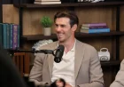 Gareth Bale Launches $1 Billion Sports Fund With Juggernaut