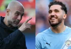 Cherki Man City rise continues with 22-year-old’s standout season