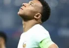 Miroslav Klose as Mbappe vows more defensive work before Senegal