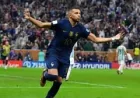 BBC Publishes World Cup Quiz on All Time World Cup Top Scorers