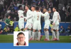 Didier Deschamps Starts France Football Mission Against Senegal