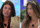 Priya Reveals Kiss as Love Island Meltdown Grows — Was Love Island On Tonight