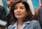 Hochul Announces $2 Billion New York Property Tax Relief Checks