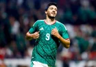 Alexander Sørloth backs Raul Jimenez at 6/4 for Mexico opener