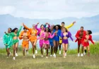 Love Island Tonight: Love Island USA Warns Viewers Before Season 8