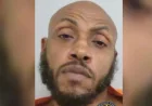 Mystikal Gets 20 Years After Guilty Plea in Rape Case