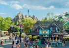 Canada's Wonderland Ends Online 2026 Season Pass Sales