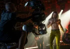 Sam Reid explains Lestat’s bond with Gabriella in Episode 2