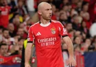 Ruben Gabrielsen Calls Fredrik Aursnes the World's Most Underestimated Player