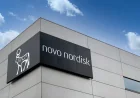 Novo Nordisk Data Breach Exposes Clinical Trial Patient Data