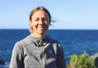 Megan Kimmel dies at 46 after decorated mountain running career