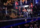 Knicks Decline White House Visit Claim Lacks Support After 2026 Title