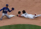 Davis Martin Leads White Sox Vs Yankees Series at 38-32