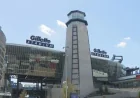 Kraft Group Sues Foxborough Over $1 Million Gillette Stadium Fees