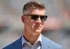 Teasley Moves Vikings to Cut 4 Veteran Staffers