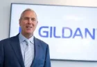 Gildan Falls 19% After Short Seller Revenue Allegation