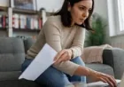 RAP set for July 2026 as Student Loan SAVE ends