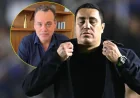 Efraín Juárez Joins Gyori ETO for European Debut