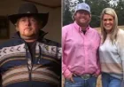 Taylor Parker Drives Maternal Instinct Documentary Back to Texas Death Row