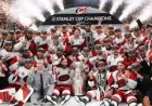 Don Cherry Draws Focus As Ron MacLean Apologizes For Roofies Joke