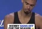 Giannis Antetokounmpo Trade Market Tilts Toward Miami Heat