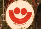 Generac adds military admission to Summerfest 2026 fan experiences