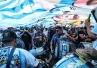 Jake Reid Maps Kansas City’s World Cup Week With Six Matches