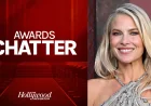 Ali Larter Says Taylor Sheridan’s Landman Raised Her to the Next Level