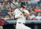 Spencer Jones Emerges as Yankees Trade Chip at Catcher