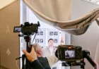 Holzmüller Details World Cup 3d Experience With 16 Cameras
