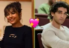 Josh Heuston dating claim gains traction after June 16 radio segment