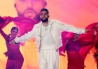 Karan Aujla Sets August 2026 Australia Tour With Auckland Stop