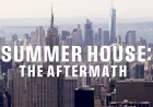 Andy Cohen Extends Summer House Bonus Episode to June 16