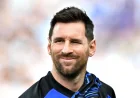 Lionel Messi Builds $300 Million Empire in Messi Net Worth