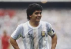 Cottaro says Maradona care break came days after home hospitalization